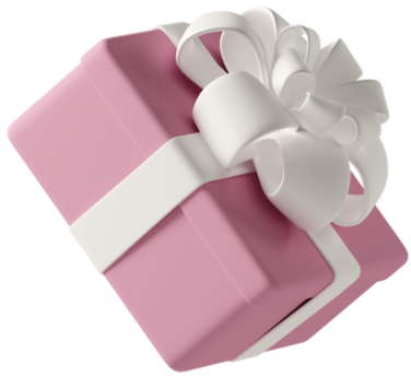 physical-products-giveaway-service