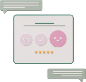 etsy-giveaway-services